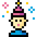 icon